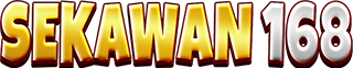 Sekawan168